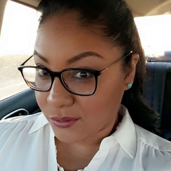 carlajohnson809